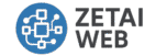 Zetai Web